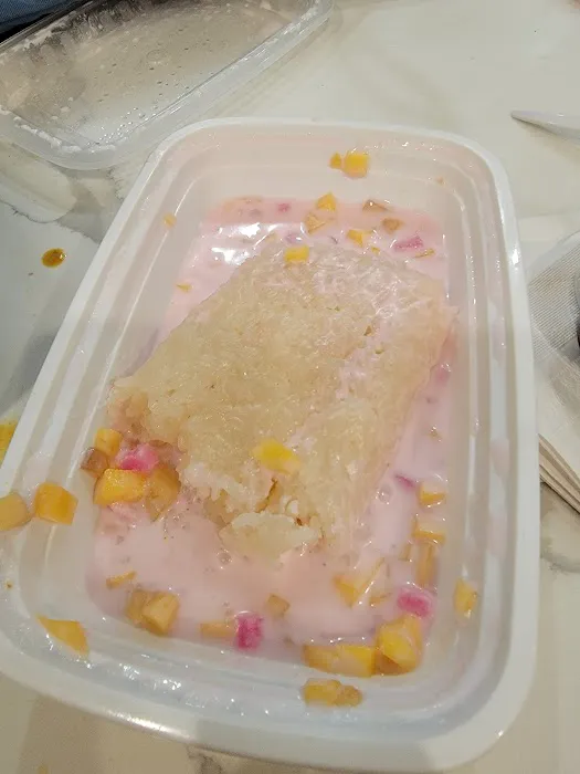 Yummy Thai Picture 10