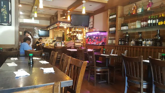 Yummy Thai Picture 3