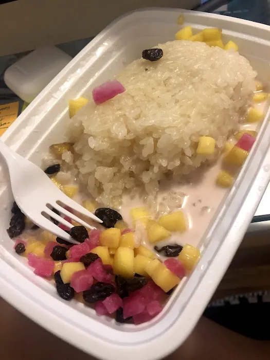 Yummy Thai Picture 9