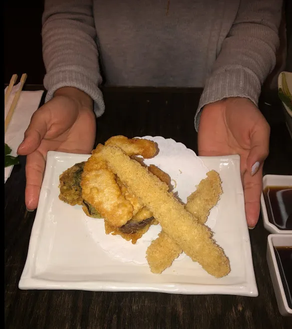 Yummy Thai Picture 2