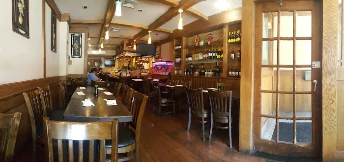 Yummy Thai Picture 1