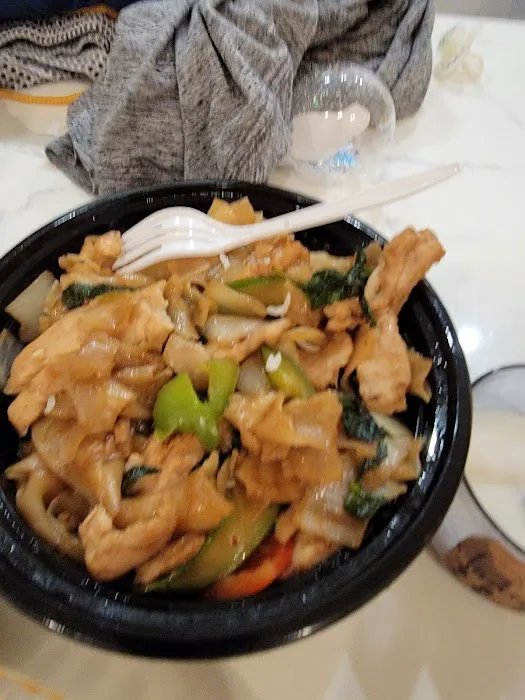 Yummy Thai Picture 5