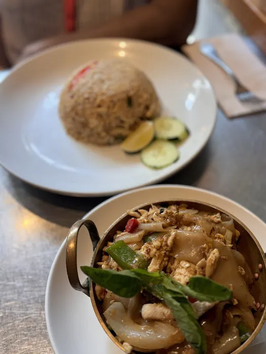 Spice Thai Picture 8