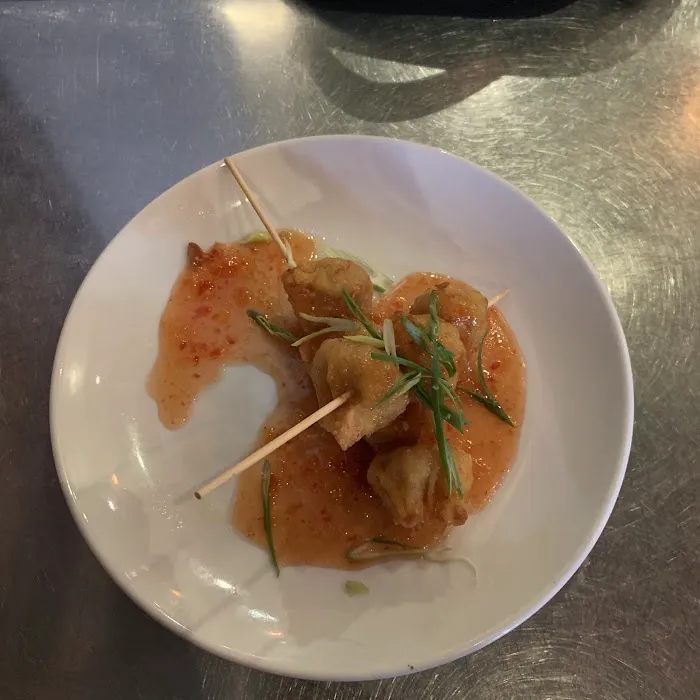 Spice Thai Picture 5