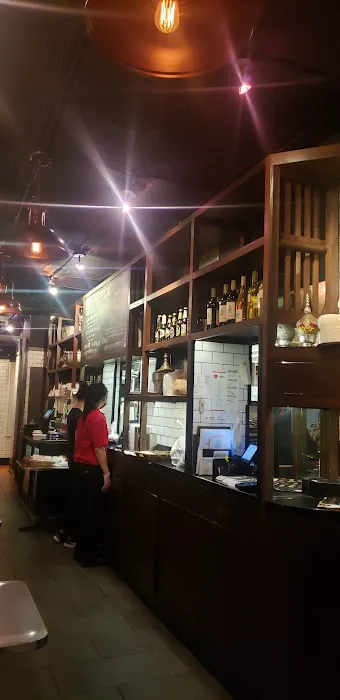 Spice Thai Picture 2