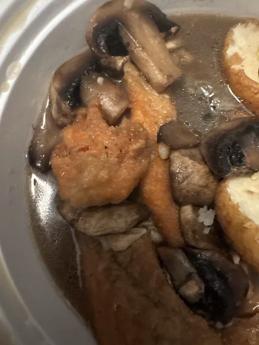 Spice Thai Picture 10