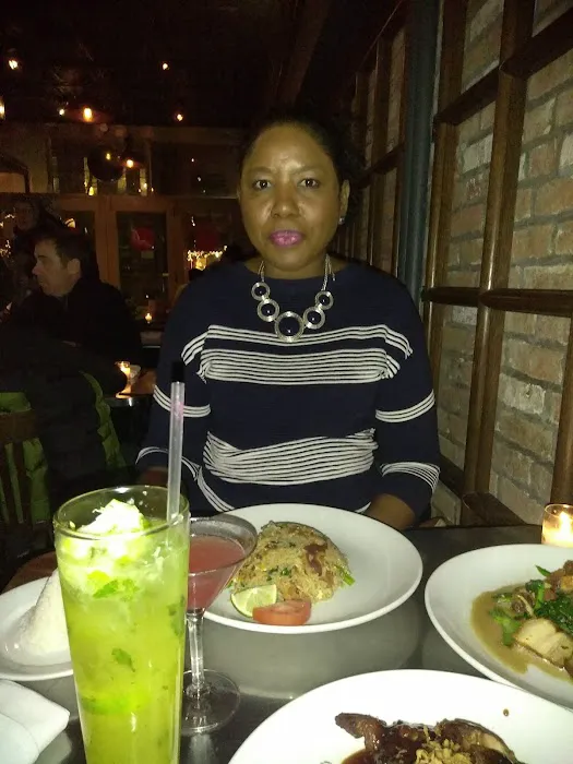 Spice Thai Picture 4