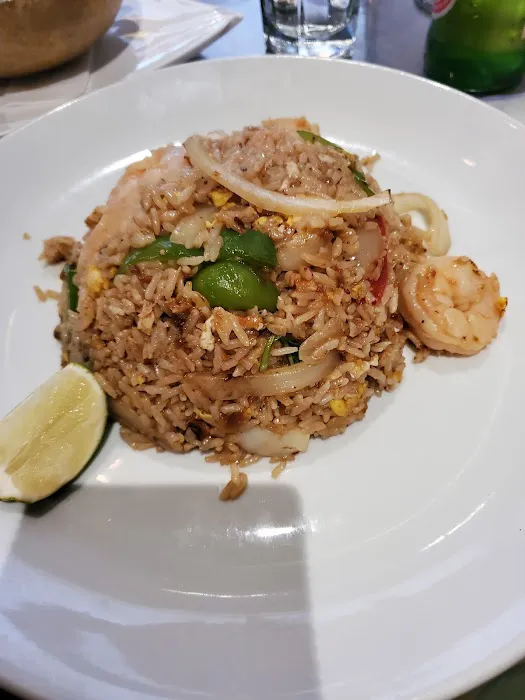 Spice Thai Picture 7