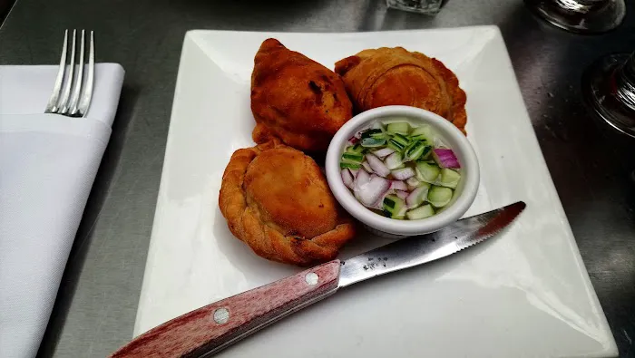 Spice Thai Picture 9