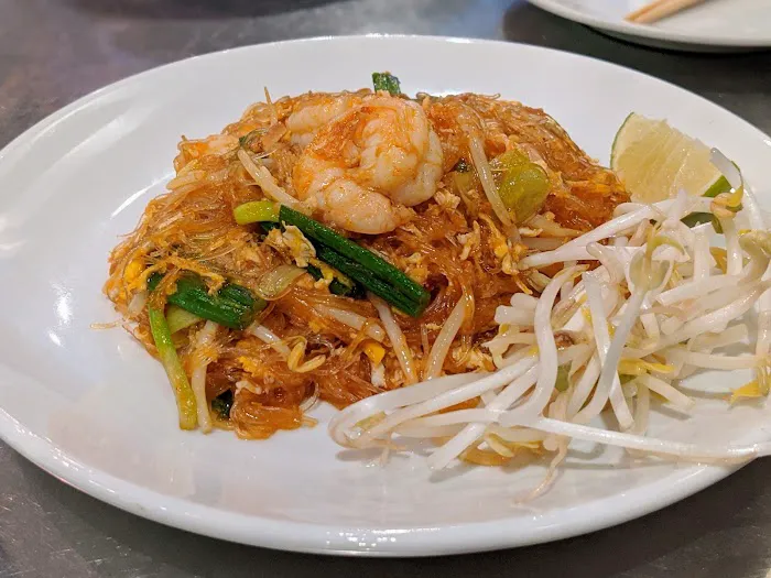 Spice Thai Picture 3