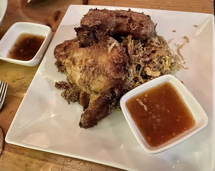 Spice Thai Picture 1