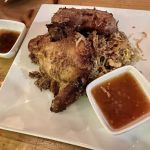 Spice Thai