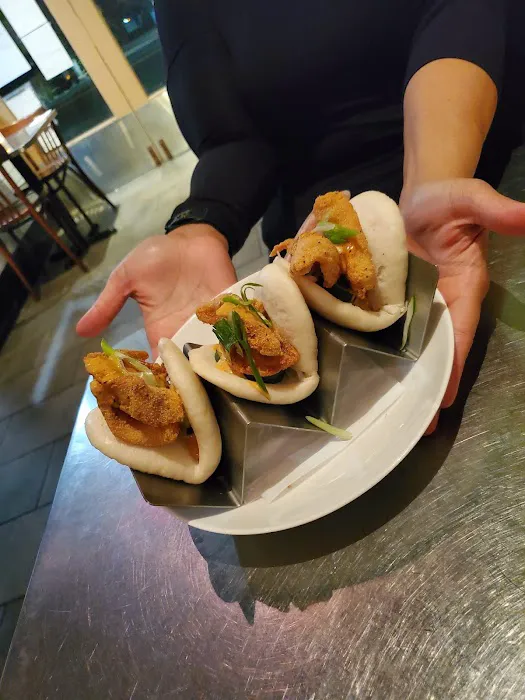 Spice Thai Picture 6