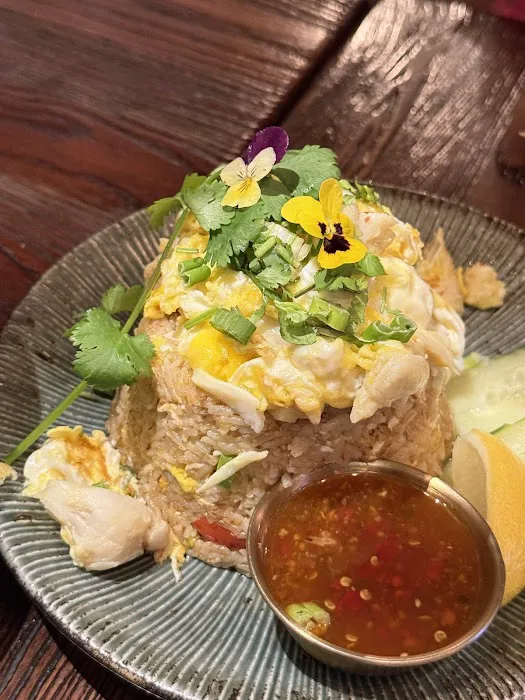 Bangkok Degree Picture 7