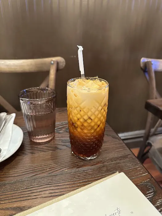 Bangkok Degree Picture 6