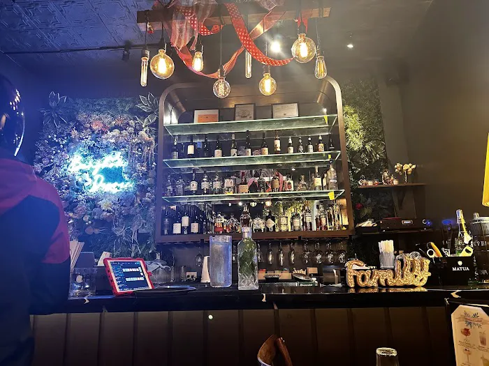 Bangkok Degree Picture 10