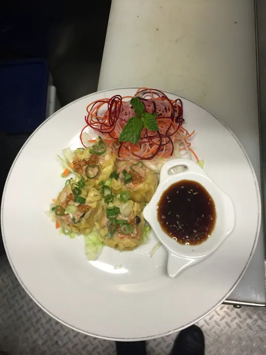 Thai Mis Delicias (1&2) Picture 7