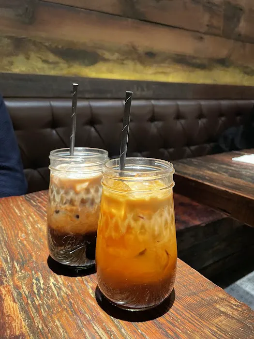 Thai Villa Picture 8