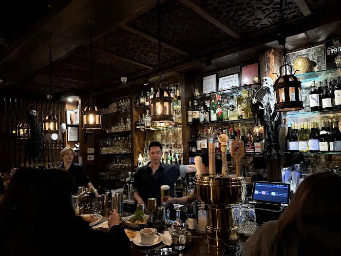 Thai Villa Picture 1