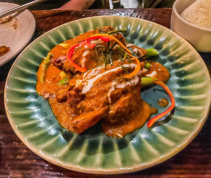 Thai Villa Picture 10