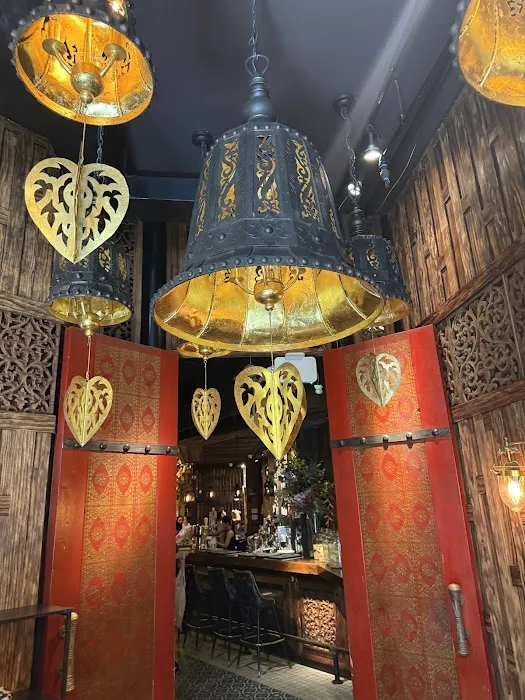 Thai Villa Picture 4