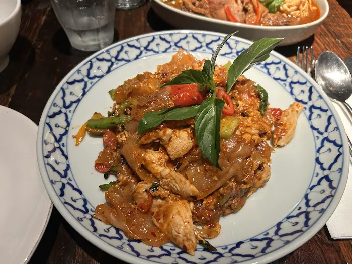 Thai Villa Picture 9