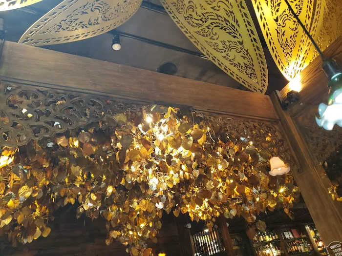 Thai Villa Picture 3