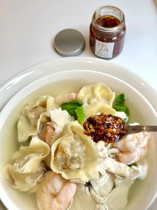 NaNa Thai Street Picture 6