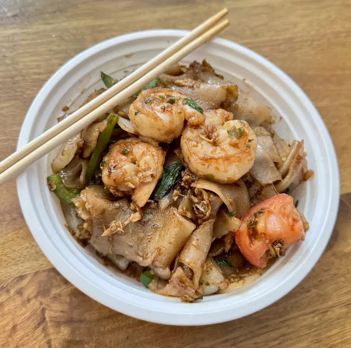 NaNa Thai Street Picture 10