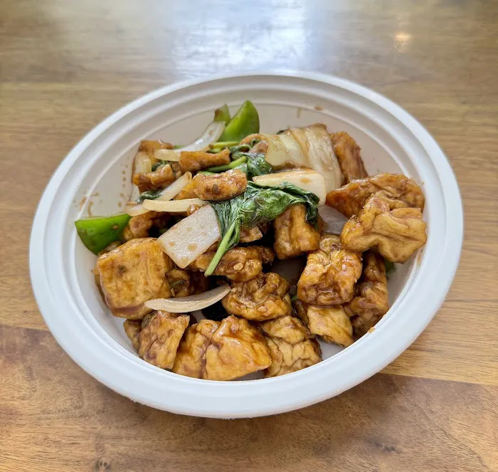 NaNa Thai Street Picture 3