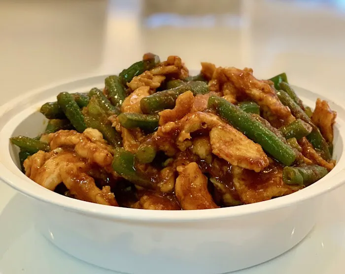 NaNa Thai Street Picture 5