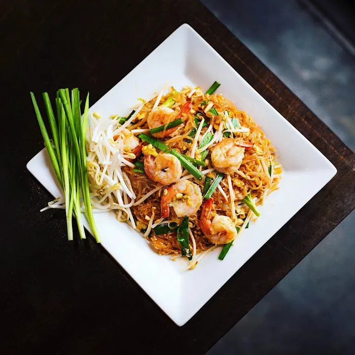 Wan Waan (Thai Restaurant) Picture 5