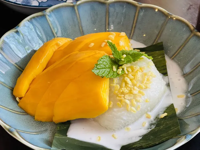 Bangkok 2 Thai Picture 1