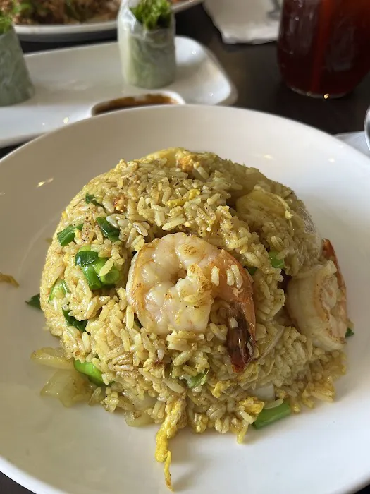 Bangkok 2 Thai Picture 4