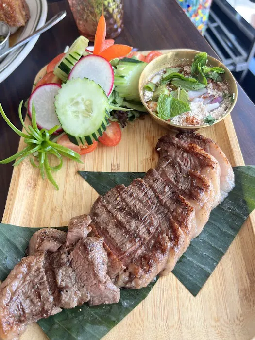 Bangkok 2 Thai Picture 8