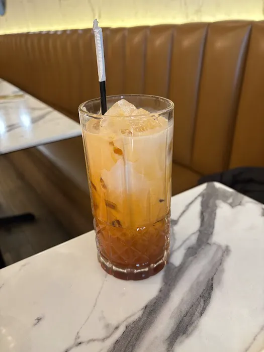 Malii Gramercy Picture 6