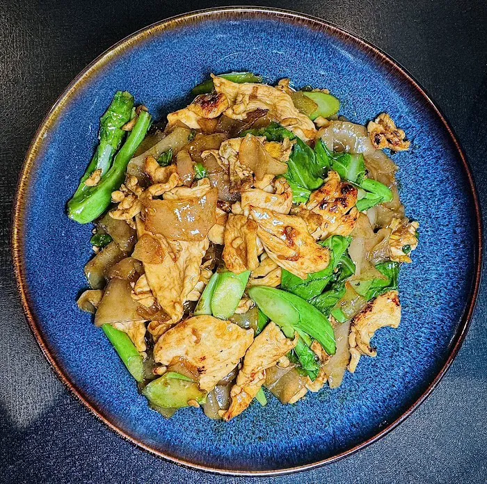 THAI TIME Picture 10