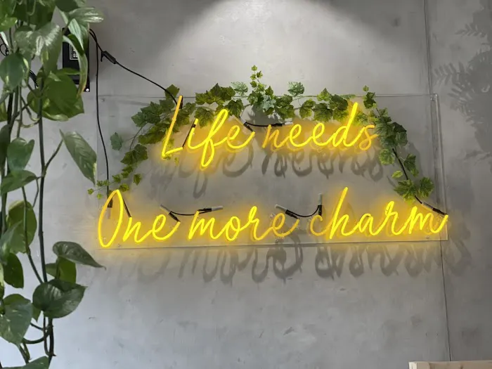 One More Charm Thai Restaurant Picture 3