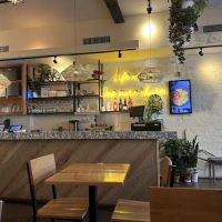 One More Charm Thai Restaurant ico