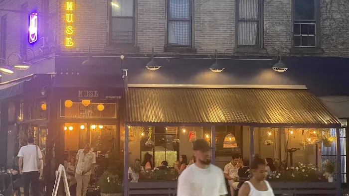 Muse Thai Picture 10