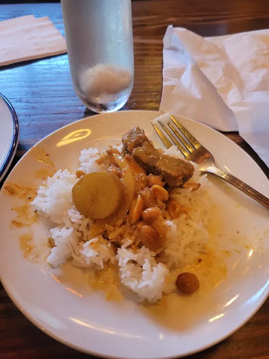 Jintana Thai Farmhouse Picture 9