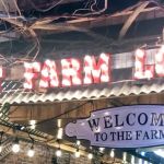 Jintana Thai Farmhouse