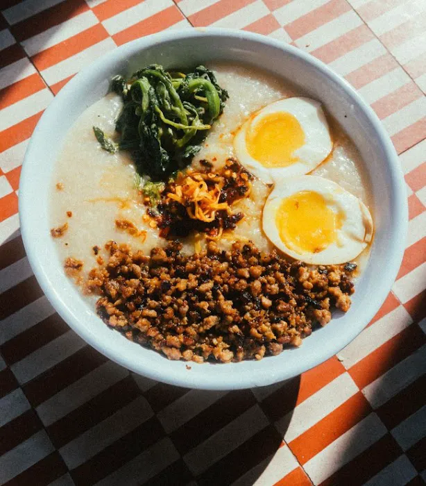 Little Grenjai Picture 8