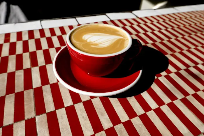 Little Grenjai Picture 6