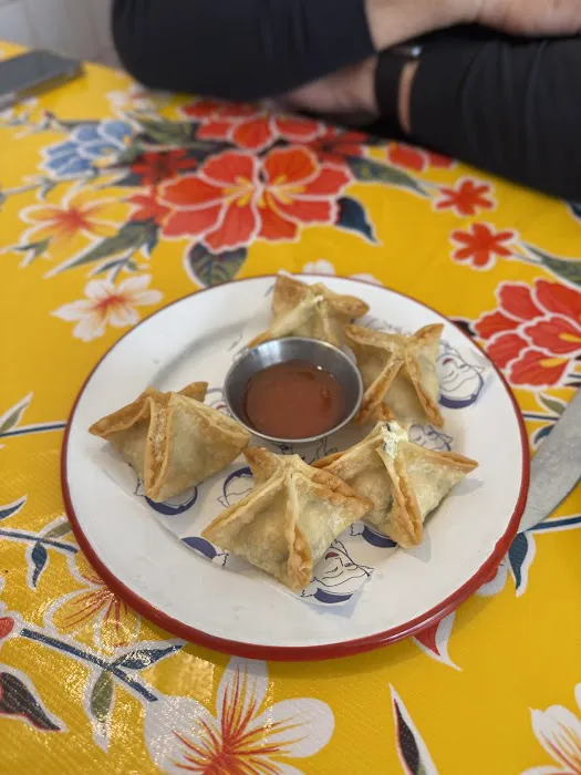 Little Grenjai Picture 3