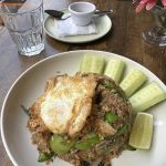 Long Kin Thai Kitchen & Bar