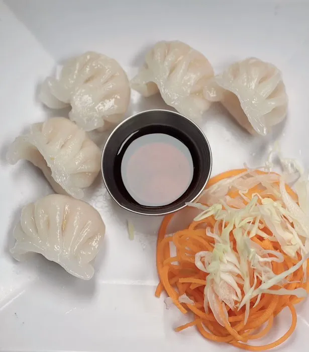 Long Kin Thai Kitchen & Bar Picture 8