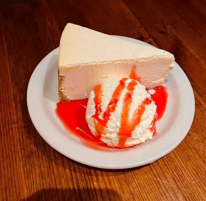 Coco Thai Bistro Picture 10