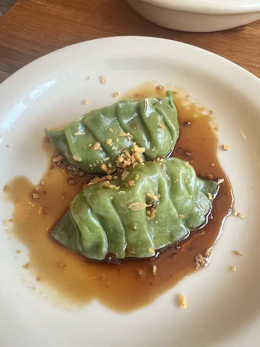 Bangkok Boulevard Picture 5