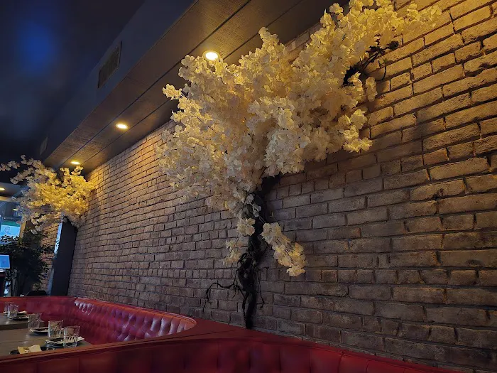 Holic Thai Bistro Picture 5